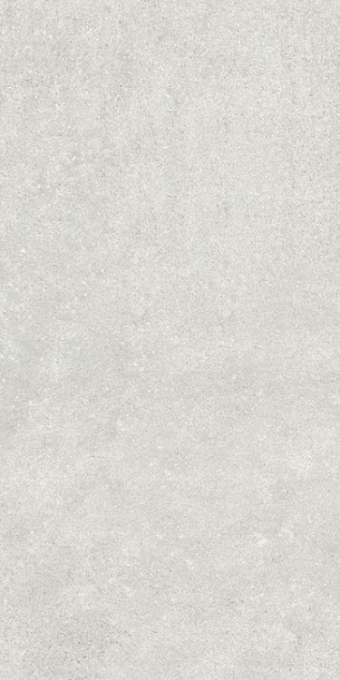 NG Infinity White Matte 12 x 24
